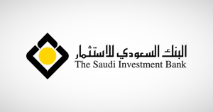 البنك السعودي للاستثمار