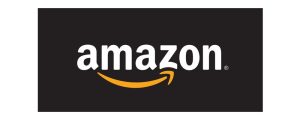 Colors-Amazon-Logo