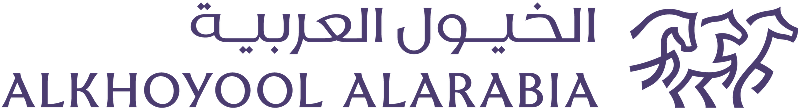 الشركة السعودية لتقنية الخرسانة