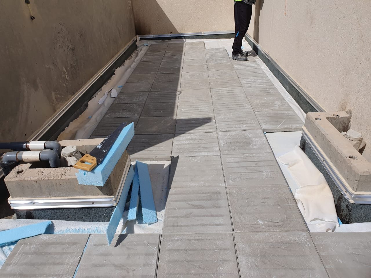 WhatsApp Image 2025-07-21 at 3.21.42 PM