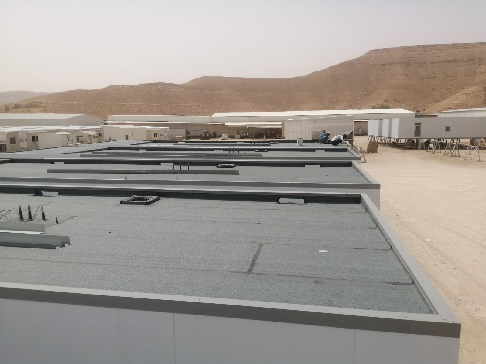 WhatsApp Image 2025-09-14 at 1.27.45 PM (3)