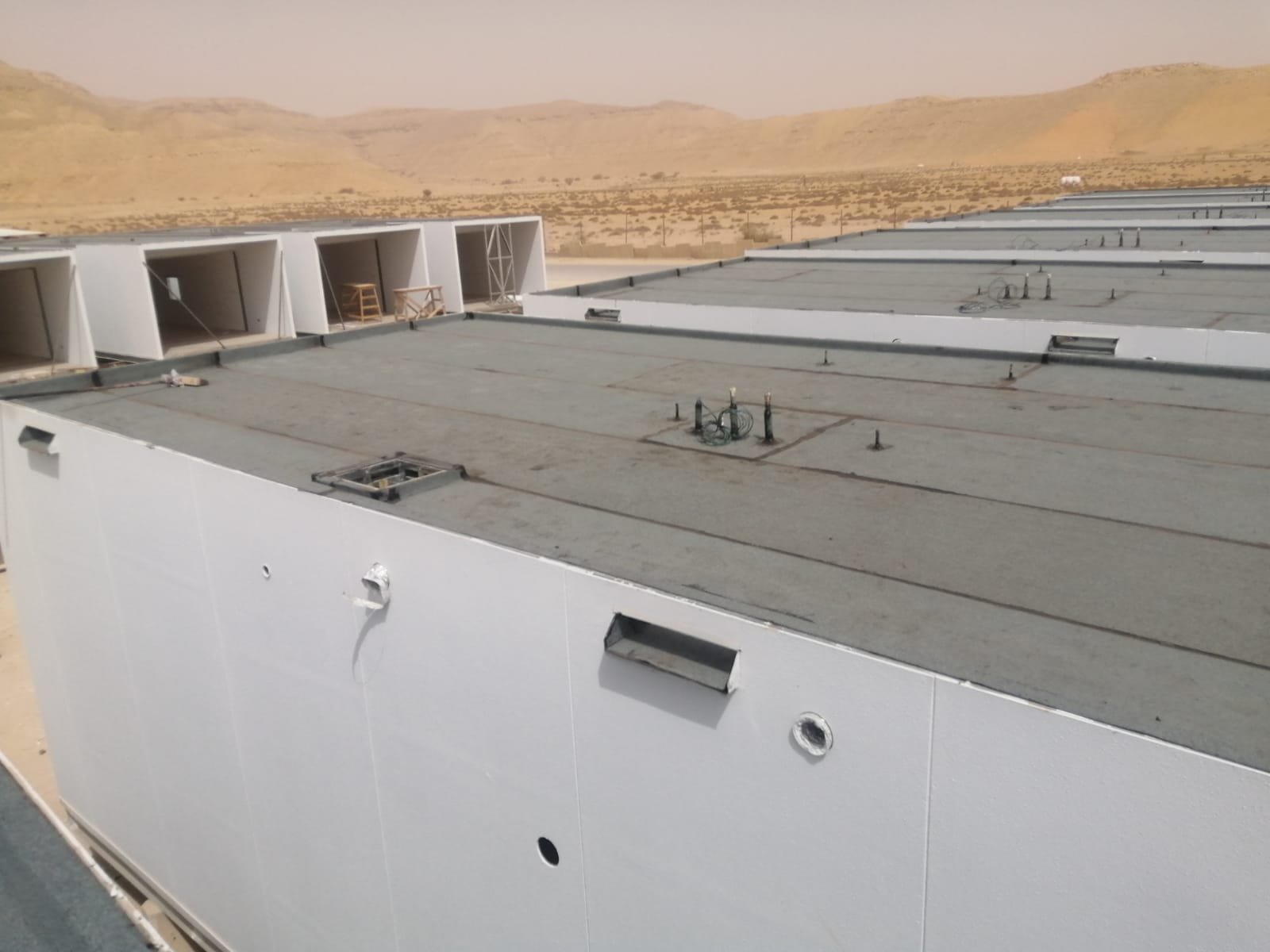 WhatsApp Image 2025-09-14 at 1.27.46 PM