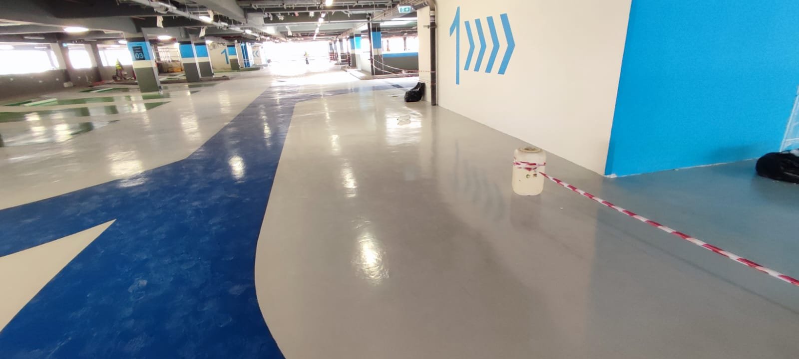 WhatsApp Image 2025-10-13 at 12.37.56_20afa46e