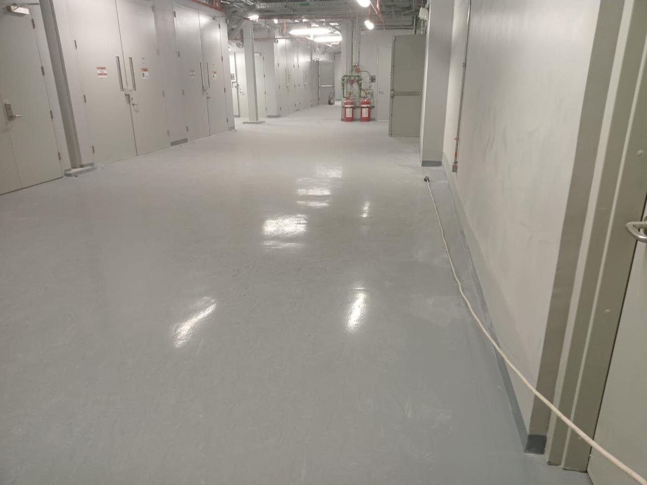 WhatsApp Image 2025-10-13 at 12.37.57_4346b642