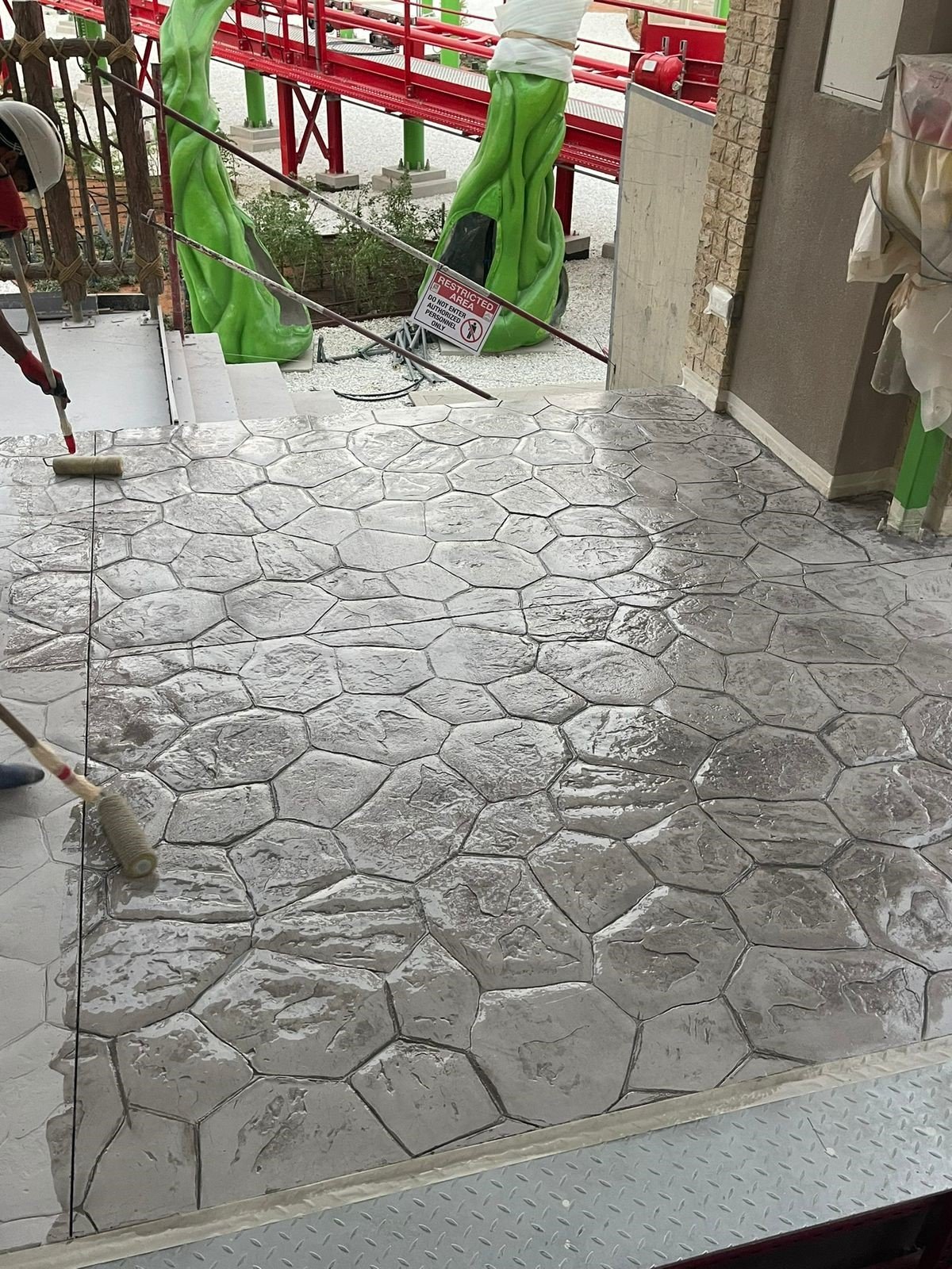 WhatsApp Image 2025-10-13 at 12.39.17_05b949d8