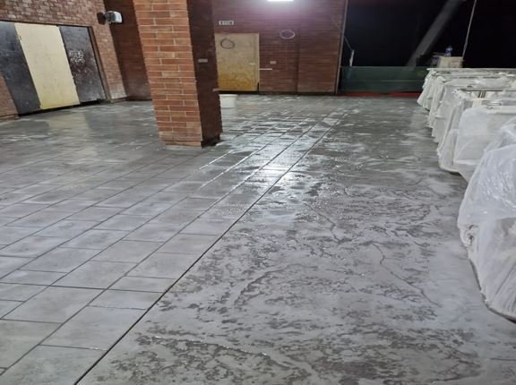 WhatsApp Image 2025-10-13 at 12.39.17_44e4feed