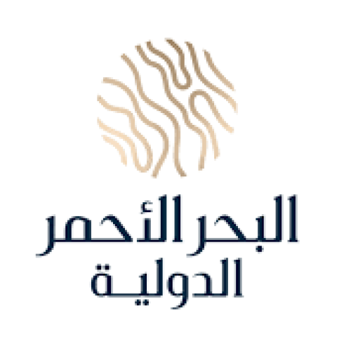 4JbhrieRDB99fh1PI9jqM6wTI7sXNz5fTAie5ZXS