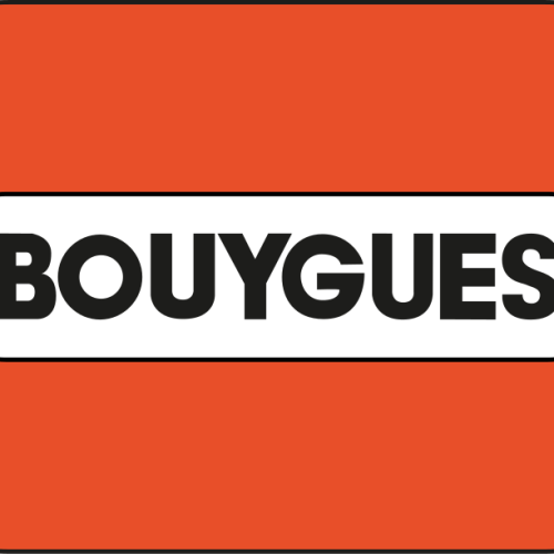 Bouygues.svg