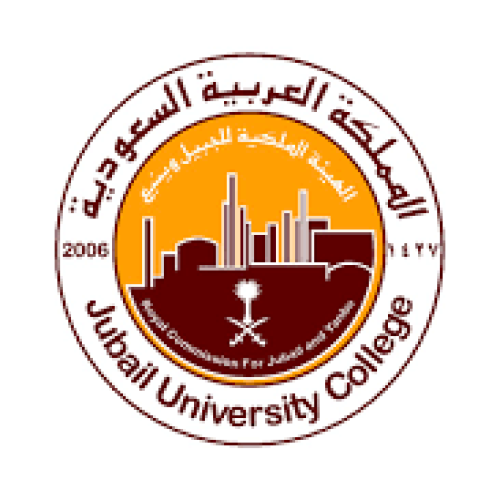 NqOPusNCd3Sn5Iih1UbPlvlhJIH3Kh7od13wTaAh