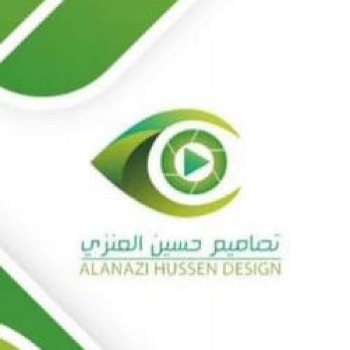 WwONxullkG9s8DALNcOWe9CWXN9W8zVfTb4ndYsZ