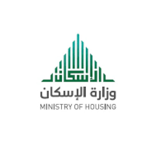 mI2veVxKLCujLu0ZQ1NY65PYkS6wEzWKS7jIxKI9